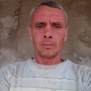 Евгени Шильников, 38 лет