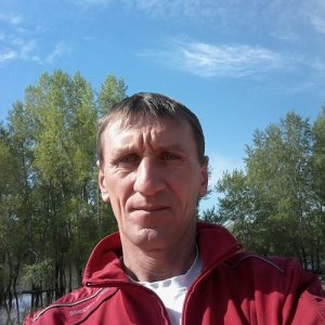Сергей , 60 лет