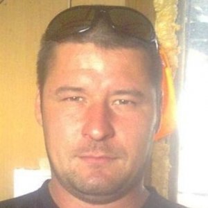 Павел грачев, 39 лет